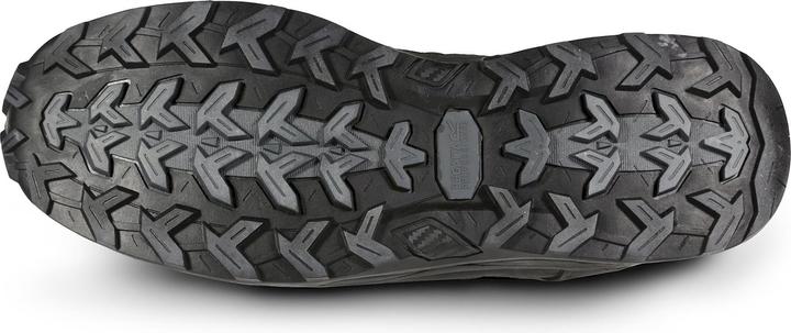Immagine prodotto Regatta Scarpe di sicurezza Claystone S3 (S3, 39)