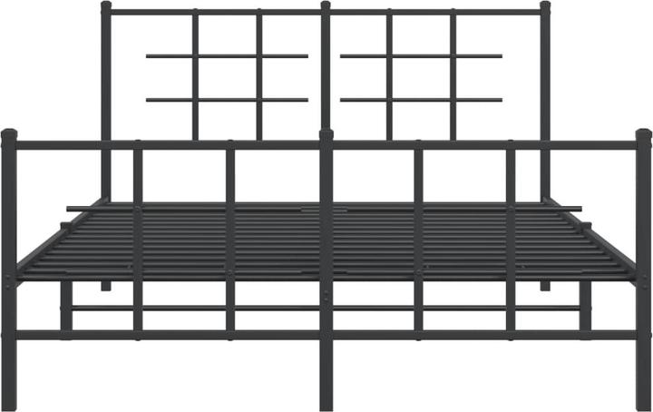 Produktbild VidaXL Felix Fischer (140 x 200 cm)