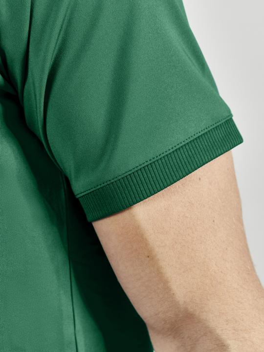 Image du produit Craft Progress Indoor Jersey M (L)