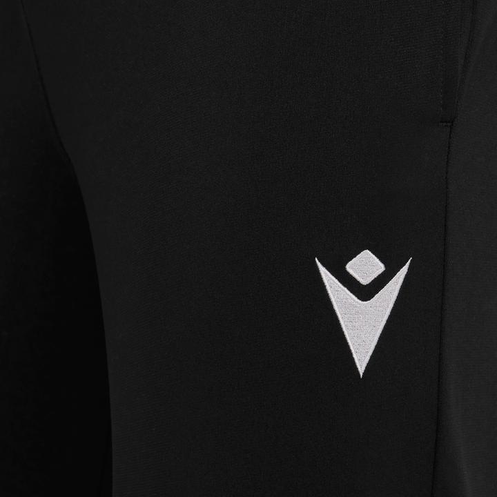 Produktbild Macron jotnar (5XL)