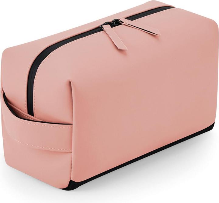 Bagbase Kosmetikbeutel Matt PU