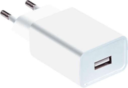 Immagine prodotto Efest 18650 3000mah 35A (1 pz., 18650, 3000 mAh)