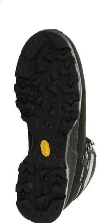 Image du produit Hanwag Tatra Light GTX (47)