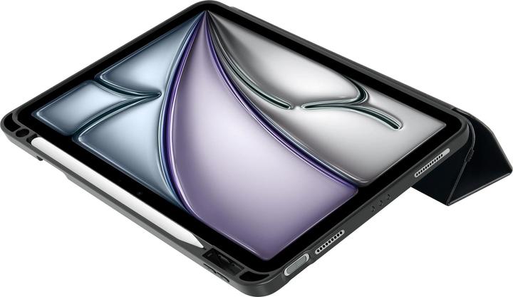 Productafbeelding OtterBox React Folio (iPad Air 2022 (5e gen), iPad Air 11 2024 (M2), iPad Air 2020 (4e generatie), iPad Air 11 2025)