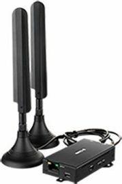 Actual product image D-Link 4g Lte modem