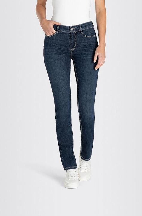 Produktbild MAC Jeans Jeans Straight Fit DREAM (W38/L30)