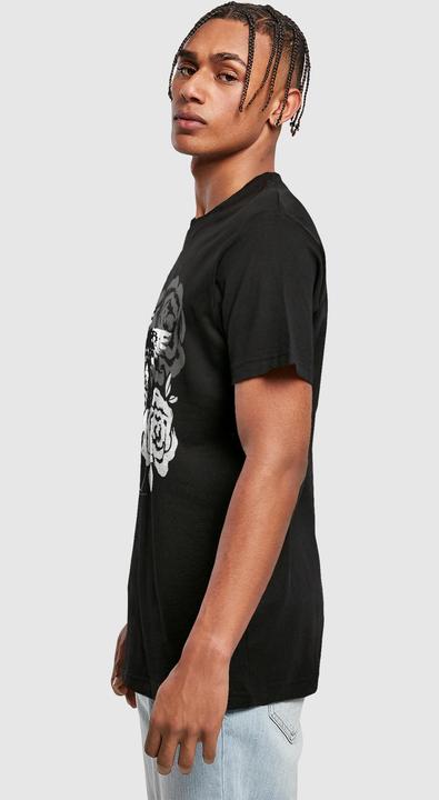 Produktbild Mister Tee MisterTee Grace In Bloom Tee - 186003 (L)