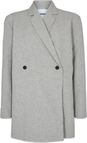 Image du produit Minimum blazer linelina 9628 (34)