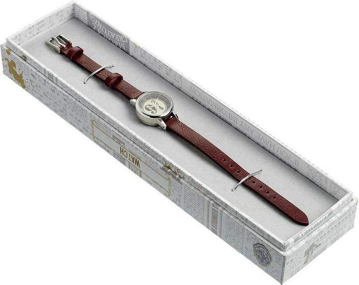 Immagine prodotto GED Harry Potter Platform 9 3/4 Watch