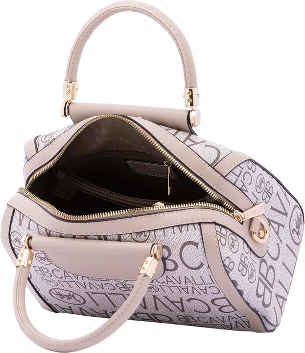 Image du produit B.Cavalli Bc1371