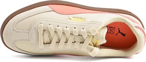 Actual product image Puma Club II Era (39)
