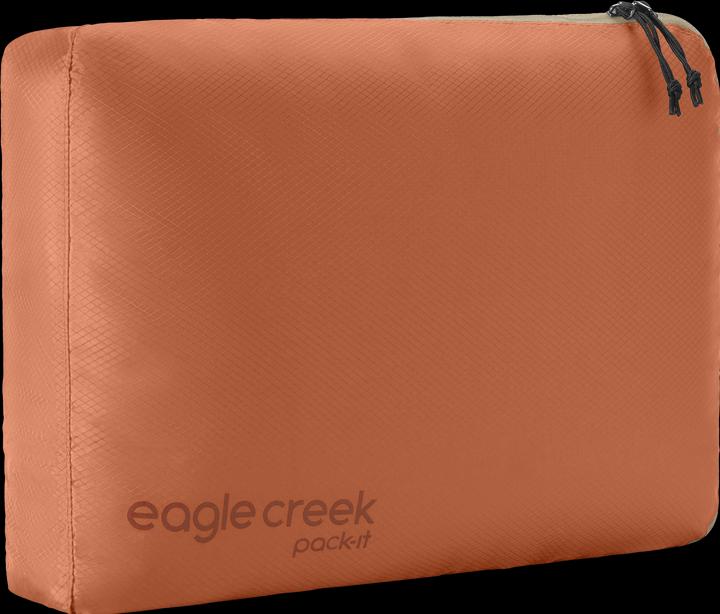 Image du produit Eagle Creek Pack-It Isolate Cube M