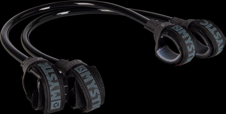 Image du produit Mystic Harnessline Set Fix