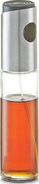 Actual product image Zeller Present Sprayer (100 ml)