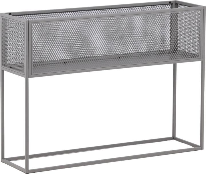 Image du produit Venture Home Réseau (30 x 80 x 110 cm)