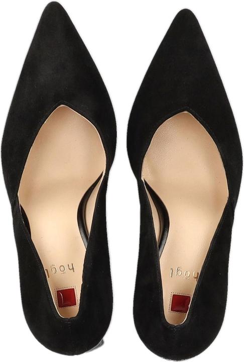 Image du produit Högl Pumps (37.5)