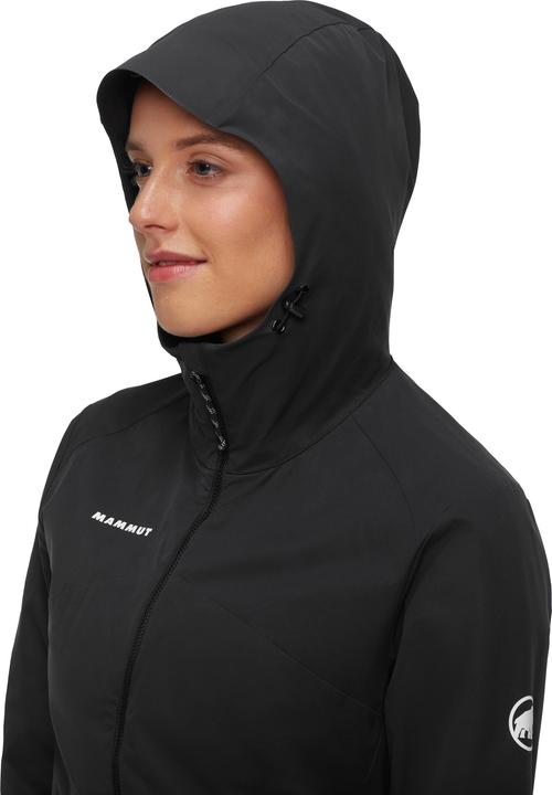 Produktbild Mammut Granite SO (M)