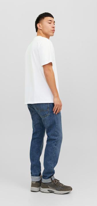 Produktbild Jack & Jones Logo T-Shirt (XL)