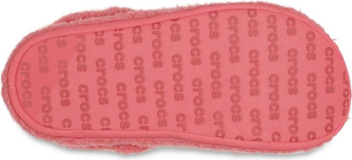 Actual product image Crocs Classic Cozzzy Slipper (37)