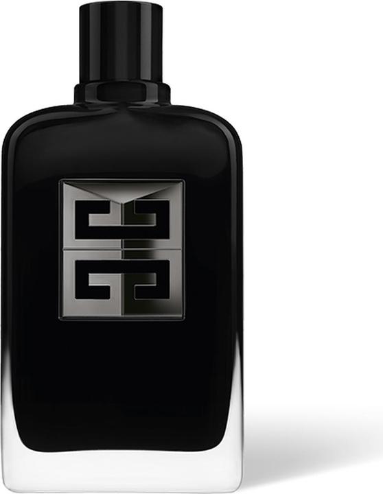 Produktbild Givenchy Gentleman Society Extrême (Eau de Parfum, 200 ml)