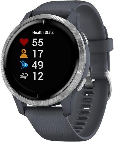 Garmin Venu (43 mm)