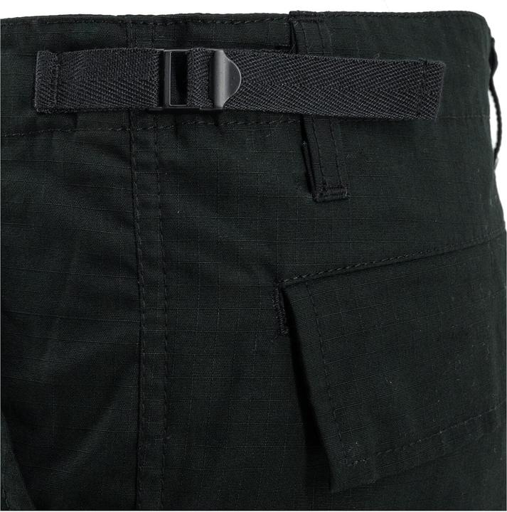 Image du produit D-Trek Pantalon cargo (XXL)