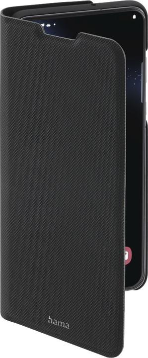 Produktbild Hama Slim Pro (Samsung Galaxy S23+)
