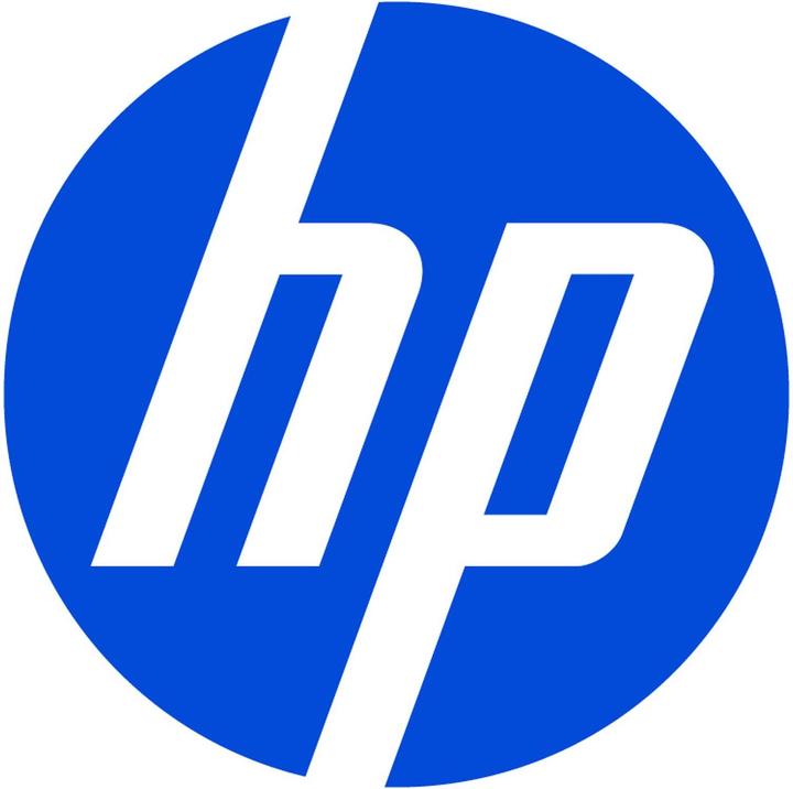 Image du produit HP Z2 Mini G1a AMD Ryzen AI Max PRO 390 32GB 1TB/SSD W11P 3J Gar (DE) (32 Go)
