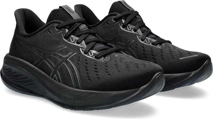 Produktbild ASICS Performance GEL-CUMULUS 26 (42.5)
