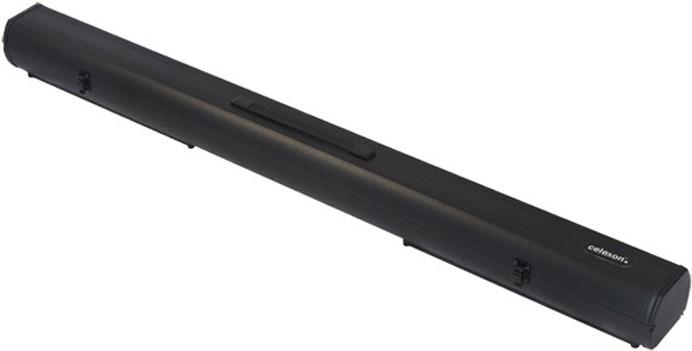 Image du produit Celexon Ultramobil Plus Professional (78.74", 4:3)