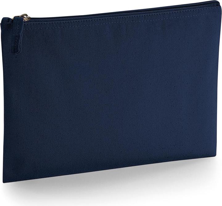 Image du produit Westford Mill Sacs EarthAware Coton issu de l'agriculture biologique