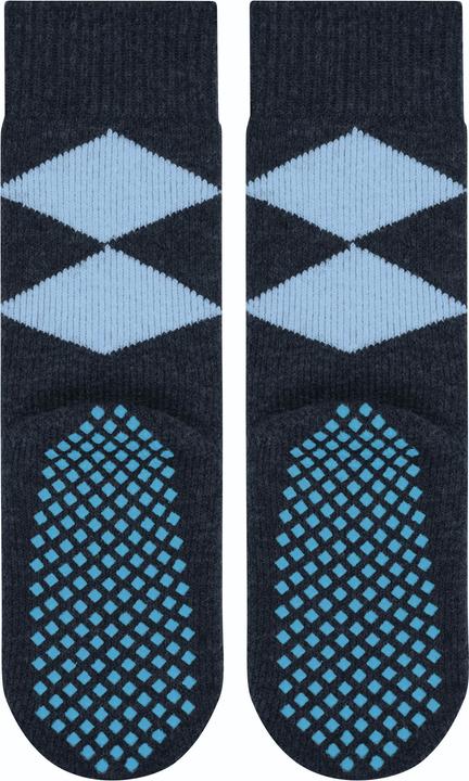 Produktbild Burlington W's COSY ARGYLE (36 - 41)