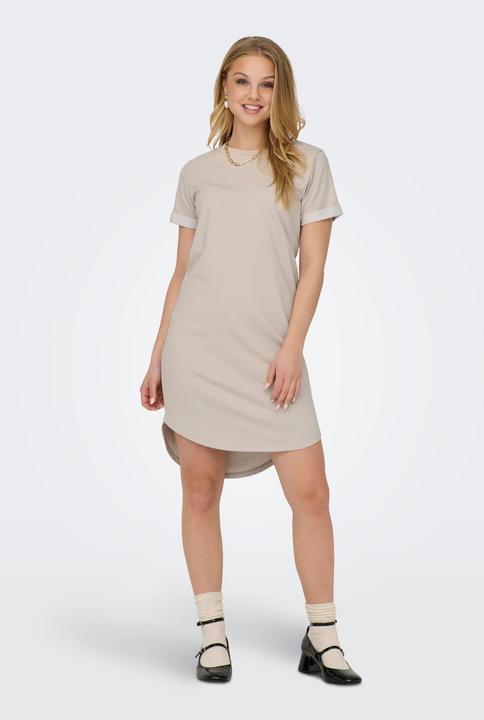 Immagine prodotto JdY Abito loose fit (XS)
