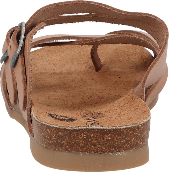 Image du produit Cosmos Comfort Barre d'orteil (42)