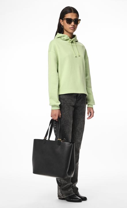 Produktbild Pieces Schultertasche (13.80 l)
