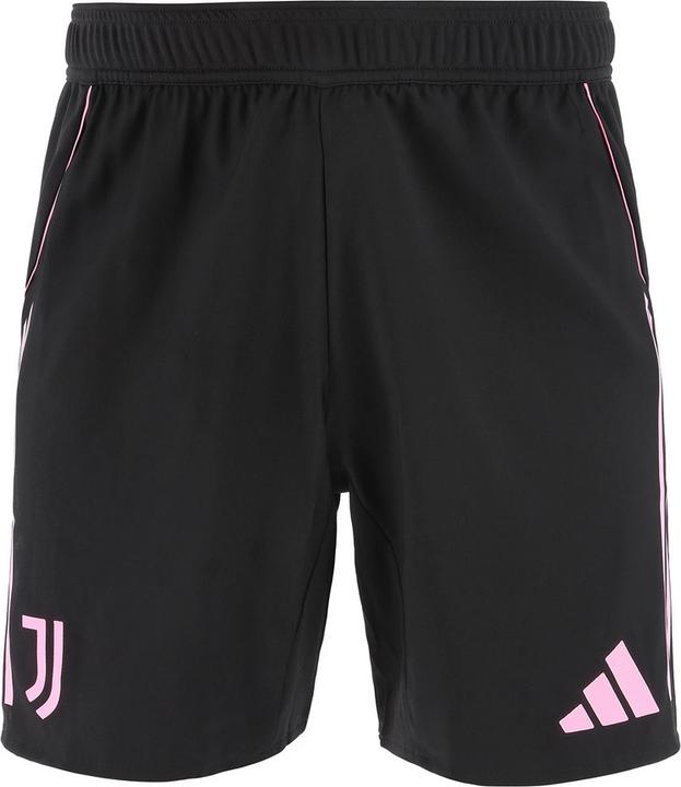 Produktbild adidas Juventus Turin Kinder Shorts (164)