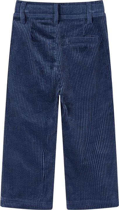 Actual product image VidaXL Loutitia (116)