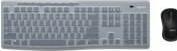 Actual product image Logitech MK270 Combo (DE, Wireless)