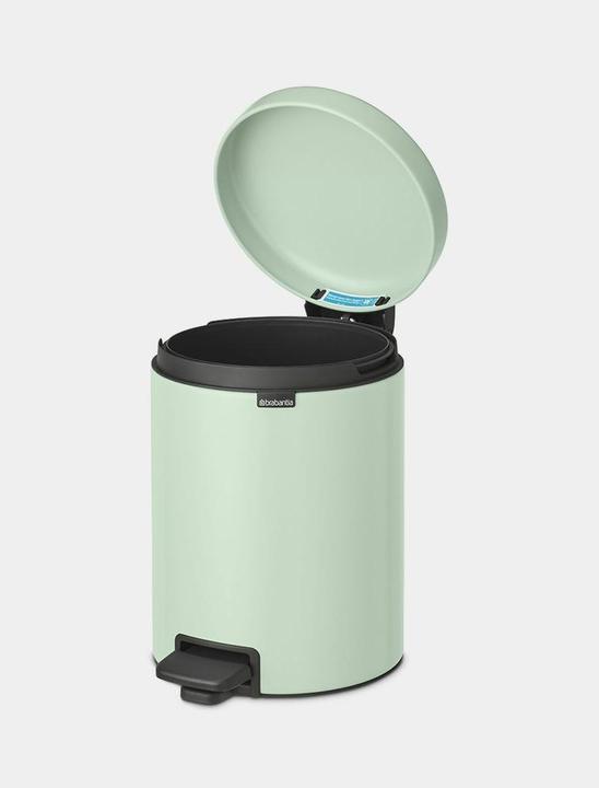 Produktbild Brabantia newIcon (5 l)