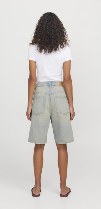 Produktbild JJXX JXERIN Jeans-Shorts Jeans-Shorts (L)