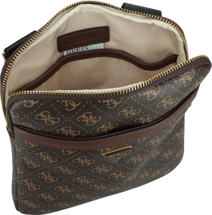 Immagine prodotto Guess Milano Umhängetasche 19 cm