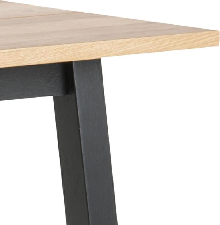 Immagine prodotto AC Design Chara (117 x 58 x 105 cm)