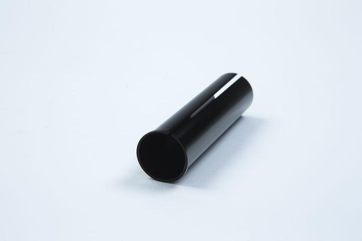 Produktbild Cane Creek Seatpost Shim