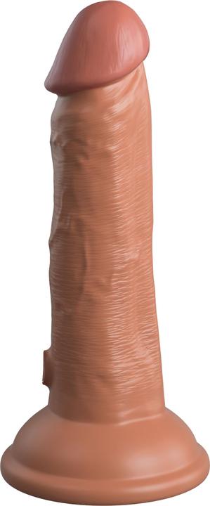 Produktbild Pipedream 6 inch Dual Density Dildo