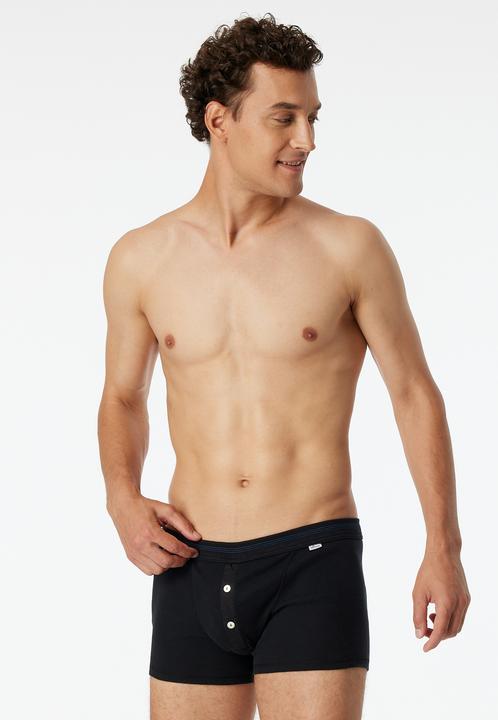 Image du produit Schiesser Revival Short (XL)