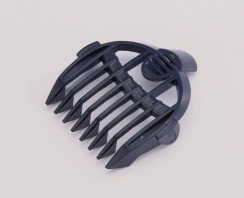 Actual product image Jata Hair clippers MP373N 60 min