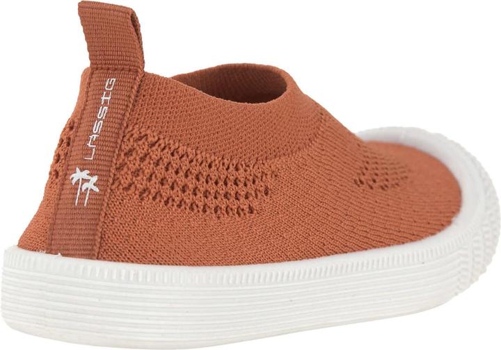 Actual product image Lässig Sneakers (24)