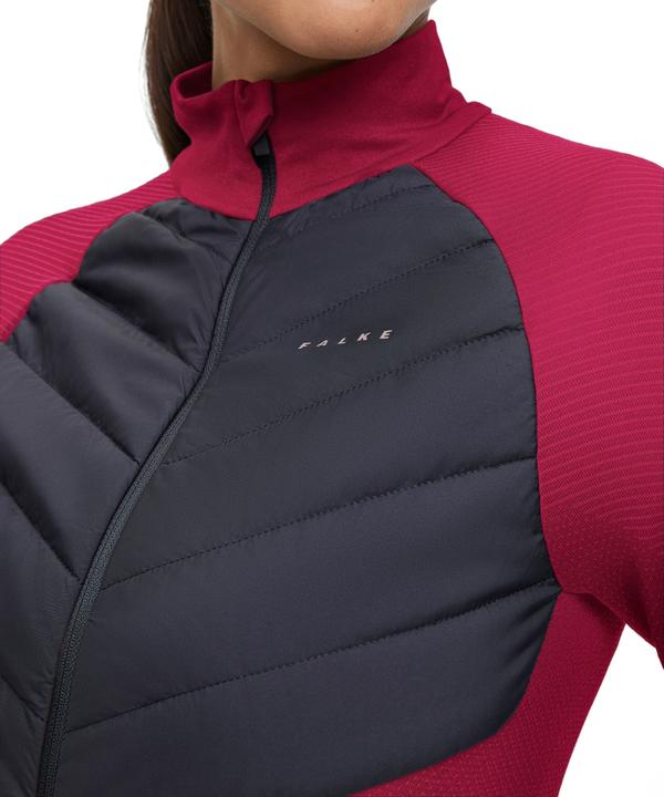 Actual product image Falke Women Running (L)
