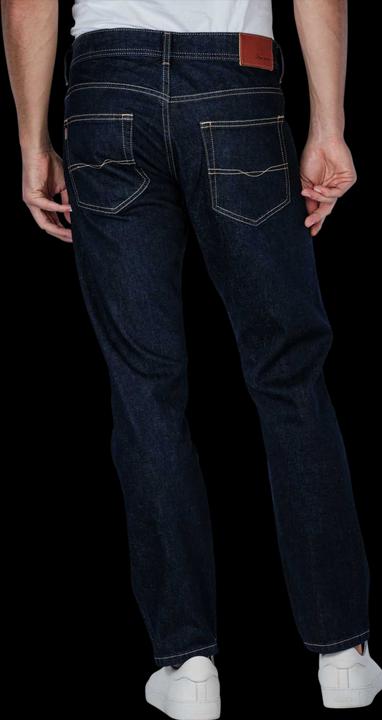 Actual product image Pepe Jeans 10021089 (W31/L34)