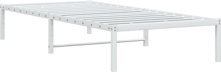 Produktbild VidaXL Jard (90 x 190 cm)